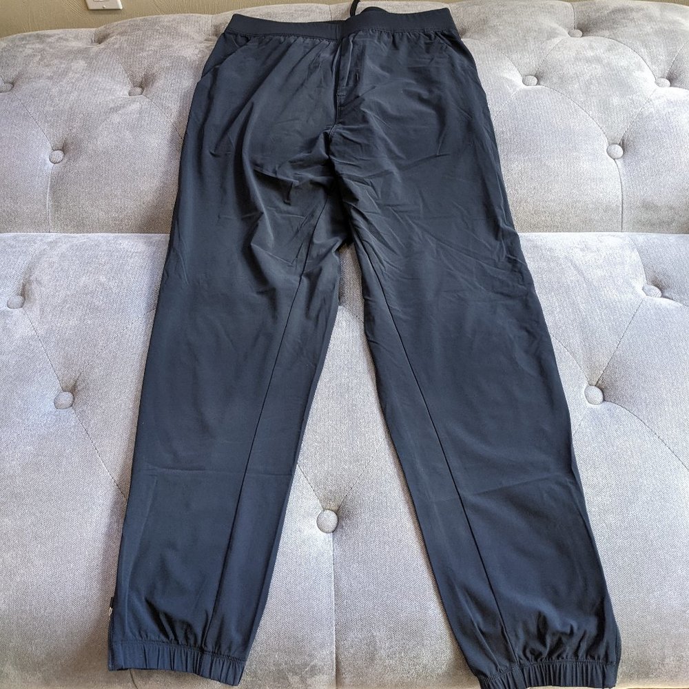 Public Rec Stadium Jogger 32/32